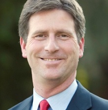 美國(guó)鳳凰城市長(zhǎng)體驗(yàn)苦日子 煎熬一周減重3斤多