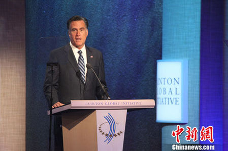 美國總統競選首場辯論即將登場 各方爭相獻策