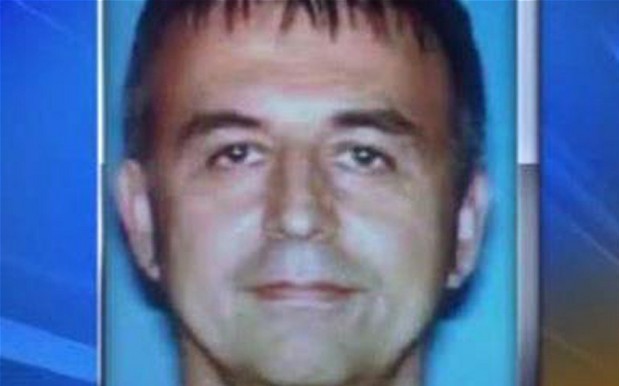 美稱破獲向俄偷運電子設備間諜網 莫斯科否認涉案