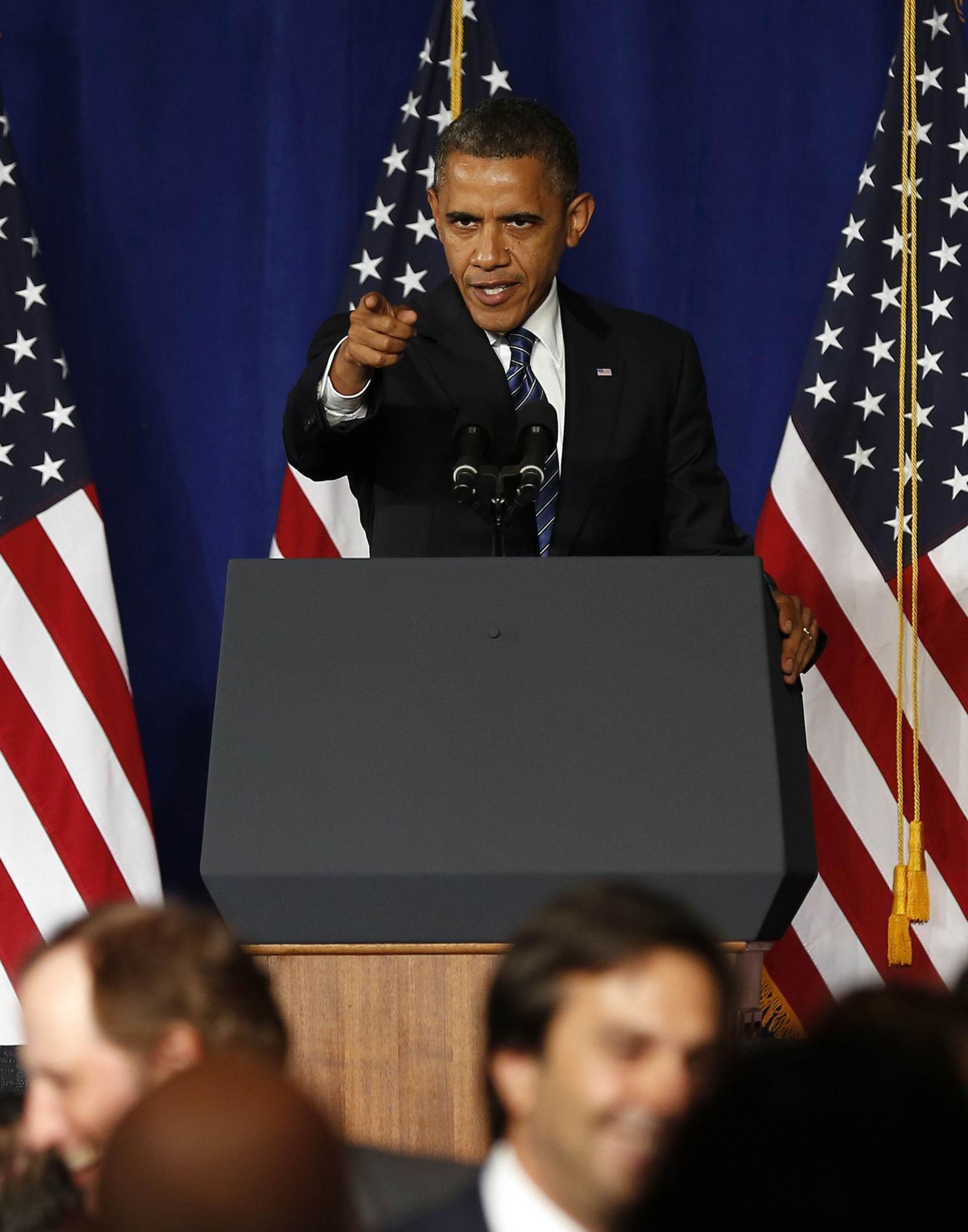 羅姆尼支持率反超奧巴馬3個(gè)百分點(diǎn) 對(duì)華態(tài)度強(qiáng)硬但繼續(xù)投資