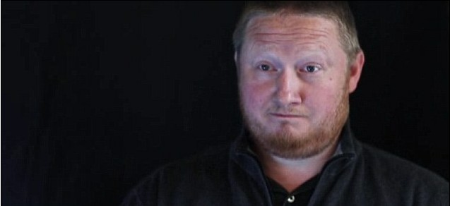 揭秘CIA另類手段:高價(jià)收買線人替“網(wǎng)絡(luò)本·拉登”做媒