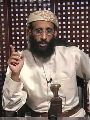 揭秘CIA另類手段:高價(jià)收買線人替“網(wǎng)絡(luò)本·拉登”做媒