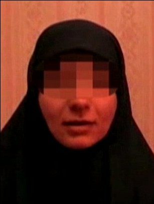 揭秘CIA另類手段:高價(jià)收買線人替“網(wǎng)絡(luò)本·拉登”做媒