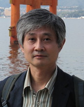 對話船津靖：奧巴馬四年努力糾正“帝國過度擴張”