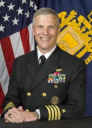 美國激光武器研發(fā)取得重大進展 或?qū)?年內(nèi)裝備軍艦