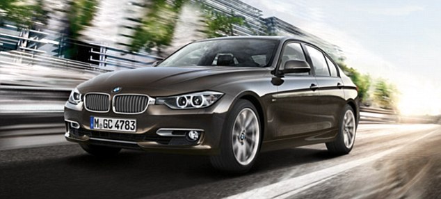 偷車技術“更新換代”10秒即可得手 黑色奧迪最受偷車賊“歡迎”