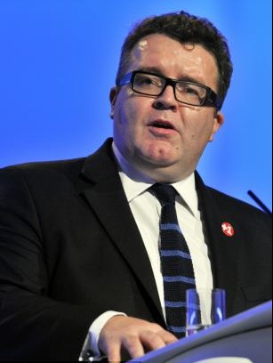 近半數觀眾不再信任BBC 撒切爾政府或包庇戀童癖網絡