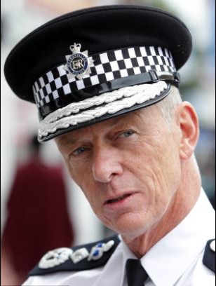 近半數觀眾不再信任BBC 撒切爾政府或包庇戀童癖網絡