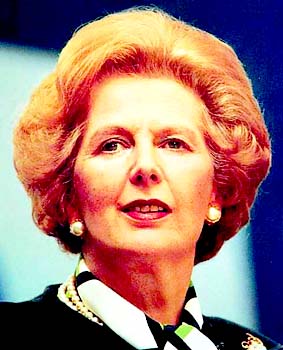 近半數觀眾不再信任BBC 撒切爾政府或包庇戀童癖網絡