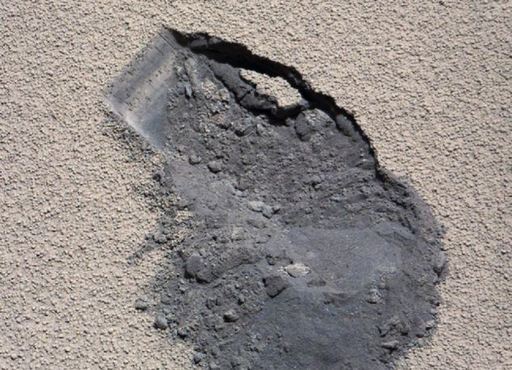 天文迷搶先NASA發布好奇號火星車“自拍照”