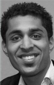 收音機接電郵不是夢！印度男子開發軟件借電波傳送電腦數據