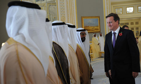 敘利亞議長兄弟遭暗殺 卡梅倫愿為巴沙爾提供“安全通道”