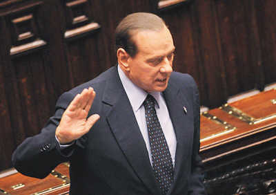 老貝慷慨大方!派對女郎每月領數千歐元“補償”