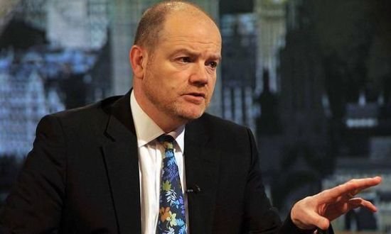 BBC出丑默多克“偷著樂” 辭職總裁拿百萬“遣散費(fèi)”遭狠批