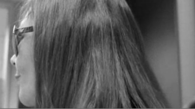 西班牙房奴跳樓引眾怒銀行忙妥協 殘疾母親冒險賣腎付租金