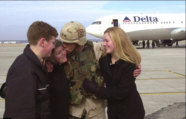 彼得雷烏斯“小四”深陷巨額債務(wù) “小三”之父為女喊冤