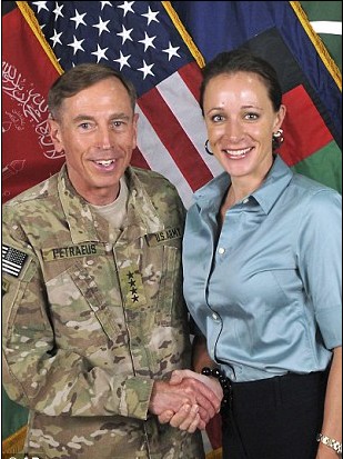 彼得雷烏斯“小四”深陷巨額債務(wù) “小三”之父為女喊冤