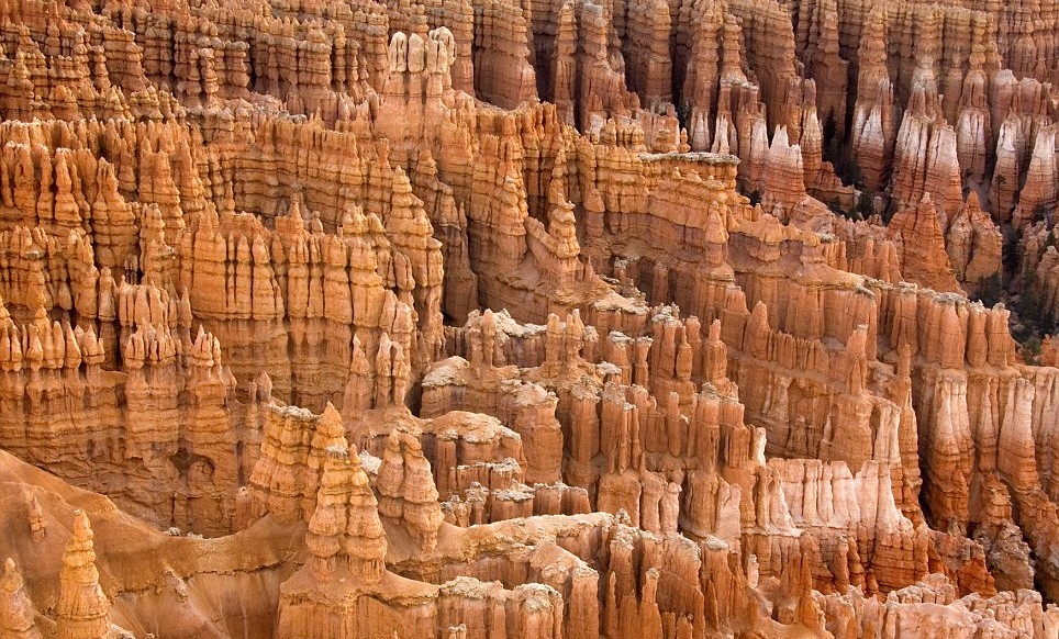 讀圖:錦繡星球之“神作”
