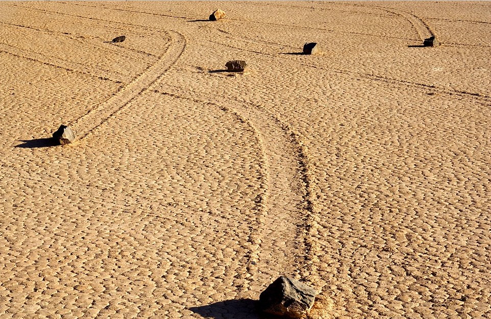 讀圖:錦繡星球之“神作”
