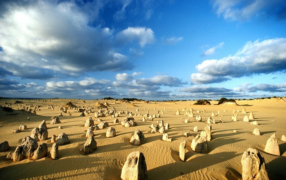 讀圖:錦繡星球之“神作”