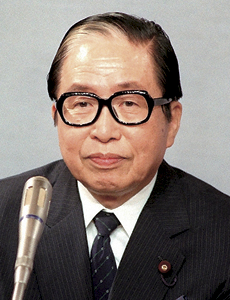 美國跳出萊溫斯基第二?細數那些轟動世界的政壇桃色風暴