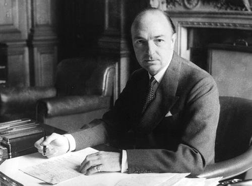 美國跳出萊溫斯基第二?細數那些轟動世界的政壇桃色風暴