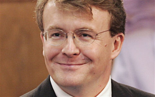 圖:荷蘭遭雪崩昏迷王子恢復(fù)微弱意識(shí)