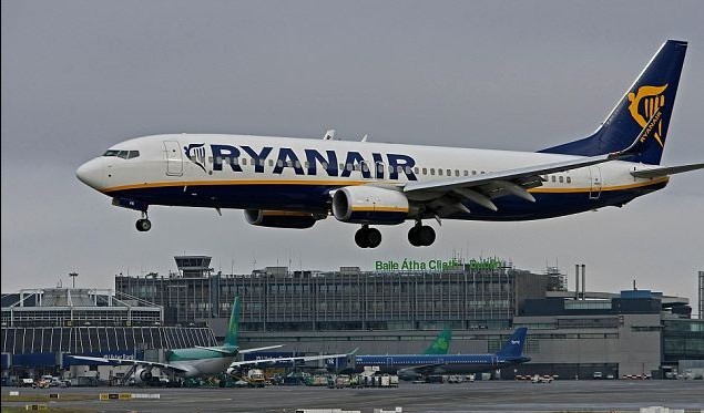 科學(xué)家破解貓頭鷹無(wú)聲飛行之謎 將用于打造“無(wú)聲”飛機(jī)