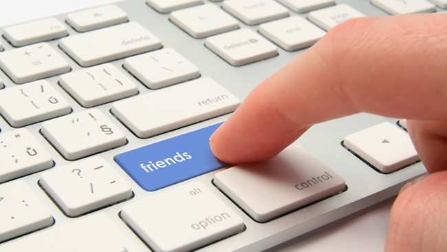 澳大利亞研究網(wǎng)絡(luò)監(jiān)測軟件 探悉民意、探測險(xiǎn)情