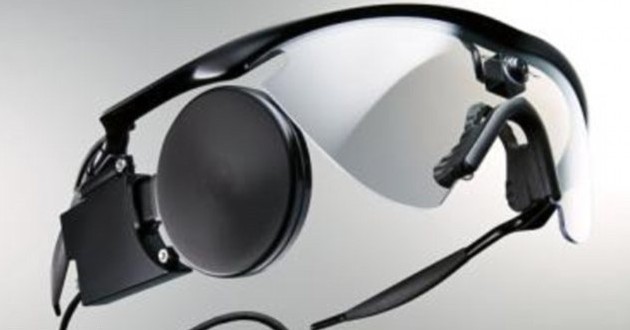 新技術讓盲人“看見”文字 有望造福眾多失明者