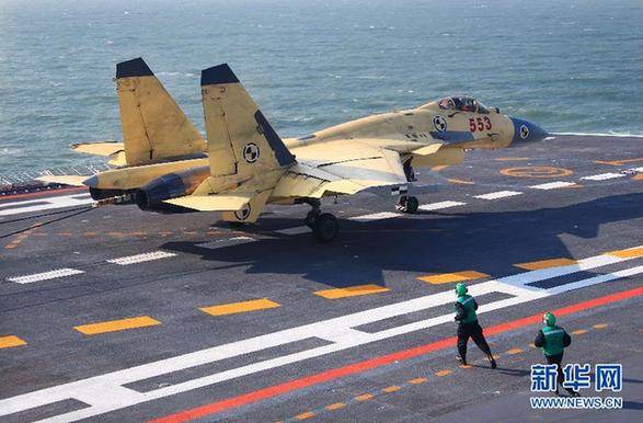 忠魂永駐海天間——身邊人講述羅陽辭世前后