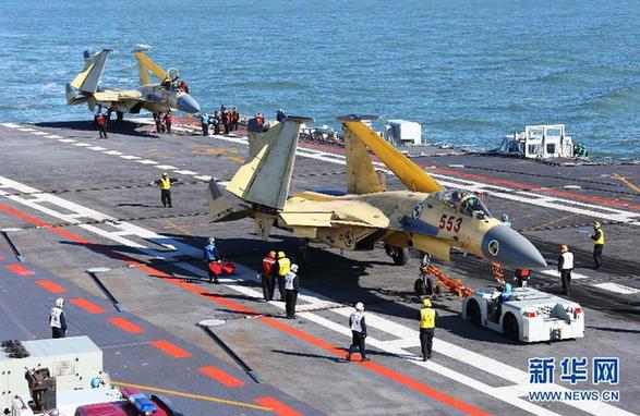 忠魂永駐海天間——身邊人講述羅陽辭世前后