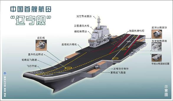 忠魂永駐海天間——身邊人講述羅陽辭世前后