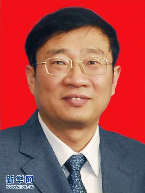 忠魂永駐海天間——身邊人講述羅陽辭世前后