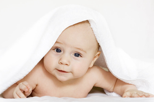 經濟學家公布2013年嬰兒最佳出生地 瑞士奪冠北歐爭霸