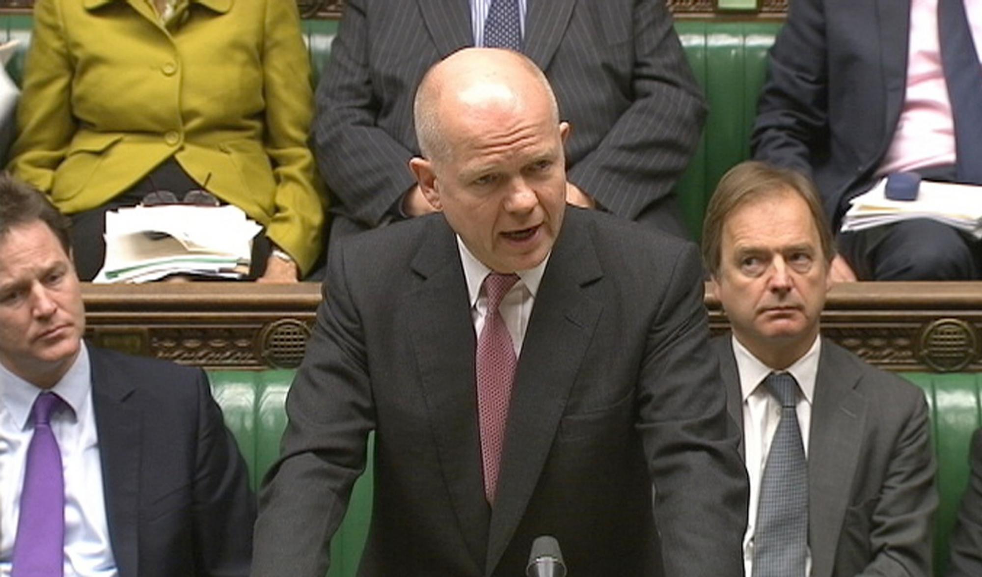 巴勒斯坦再次力爭“入聯” 英有條件支持、美以堅決阻撓