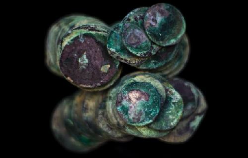 美國公司“竹籃打水一場空” 5億美元財寶被判歸西班牙國有