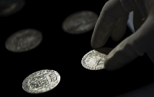 美國公司“竹籃打水一場空” 5億美元財寶被判歸西班牙國有