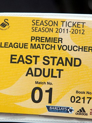 禮重情意重 英調查發現女性期望男友贈送高價圣誕禮物