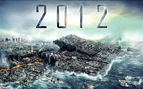 裝報(bào)警器、多陪寵物 英機(jī)構(gòu)發(fā)布輕松版末日求生指南