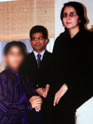 澳電臺承諾配合調查假冒英女王事件 指責英媒“政治迫害”