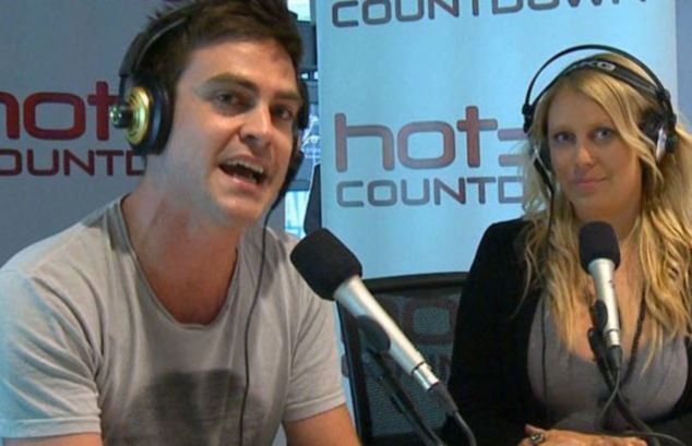 澳電臺(tái)承諾配合調(diào)查假冒英女王事件 指責(zé)英媒“政治迫害”