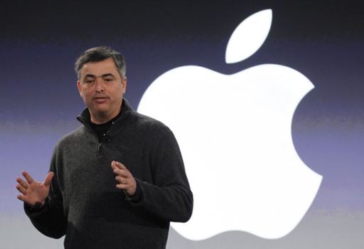 澳城市“漂移”至國家公園!警方直言蘋果地圖不可信