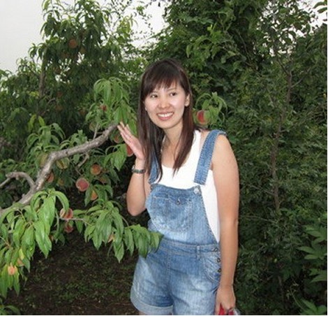 新加坡國會議長因婚外情“裸退” 疑似女主角以顧家為由辭職