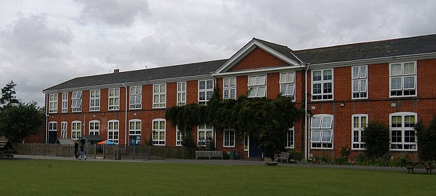 諾瓦克病毒席卷英國 同期感染人數創五年來新高