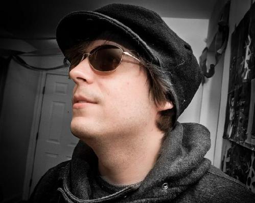 美媒體登錯槍擊案嫌犯照片鬧笑話 當事人很無辜很憤怒