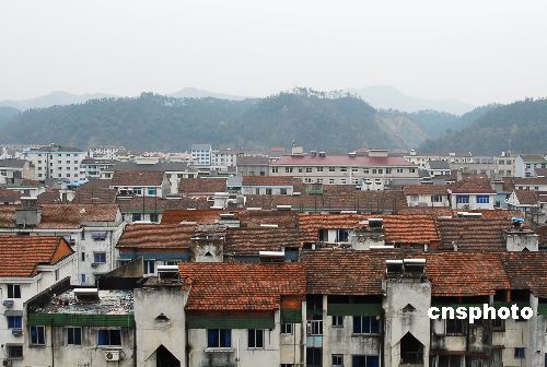 外媒分析中央經(jīng)濟(jì)會(huì)議傳遞信息 開啟改革新周期