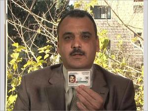 敘副總統呼吁成立民族團結政府 情報部門高官倒戈