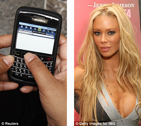 性覺醒影響認知力？ 研究稱常瀏覽色情圖片或降低男性短期記憶力