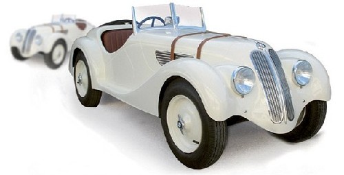 鑲鉆iphone真金吸塵器 世界最貴禮物閃瞎你的眼